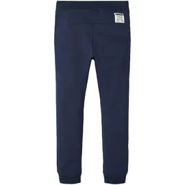 NAME IT Jogginghose Einfarbige