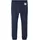 NAME IT Jogginghose Einfarbige