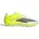 MG solar yellow 42
