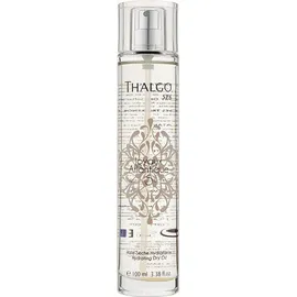 thalgo Spa Joyaux Atlantique Körperöl 100 ml