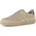 Low Beige Damen 44