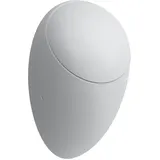 Laufen IL BAGNO ALESSI One (H8409717570001)