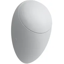 Laufen IL BAGNO ALESSI One (H8409717570001)