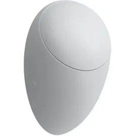 Laufen IL BAGNO ALESSI One (H8409717570001)