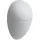 Laufen IL BAGNO ALESSI One (H8409717570001)