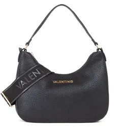 Valentino Beuteltasche Blossom RE Hobo Bag black