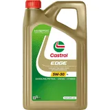 Castrol Edge 5W-30 LL 5 l