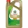 Castrol Edge 5W-30 LL 5 l