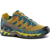 La Sportiva Ultra Raptor II everglade/savana (733732) 48