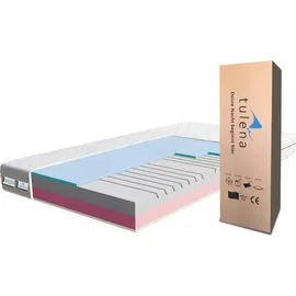 TULENA NOX 90 x 200 cm H3/H4