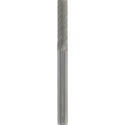 Bosch Wolframkarbid-Fräser, quadratisch 3,2 mm