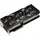 PNY GeForce RTX 4080 XLR8 Gaming Verto Epic-X RGB 16 GB VCG408016TFXXPB1