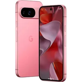 Google Pixel 9 128 GB peony