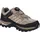 CMP Rigel Low Fitgo Damen Deserto/Arena 41