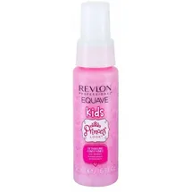 Revlon Equave Kids Princess Leave-in-Conditioner 50 ml