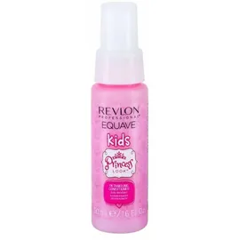 Revlon Equave Kids Princess Leave-in-Conditioner 50 ml