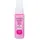 Revlon Equave Kids Princess Leave-in-Conditioner 50 ml