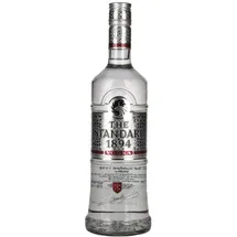 the standard 1894 Vodka 700ml