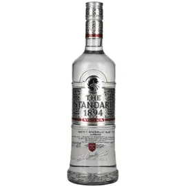 the standard 1894 Vodka 700ml