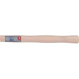 Ideal Ersatzstiel für Plattenlegerhammer 1500 g