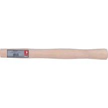 Ideal Ersatzstiel für Plattenlegerhammer 1500 g