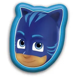 PJ Masks Form-Kissen