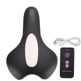 Beckenbodentrainer Für Frauen, Beckenboden Oberschenkel Trainingsgerät, Heimtrainer Beckenbodentrainer, Einstellbar 4 Stufen Für Postpartum Heimtraining Reisen Yoga Pilates Rehabilitation