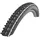 Schwalbe Smart Sam 26 x 2,25 Zoll Drahtreifen white stripes