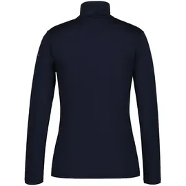 ICEPEAK Ellenton DUNKEL BLAU 390, XL