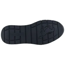 Mustang Mart Herren Grau 41