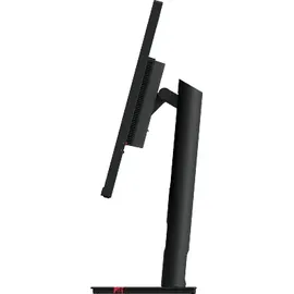 Lenovo ThinkVision T32h-30 32" schwarz