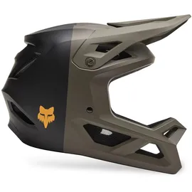 Fox rampage 5050 CE/CPSC