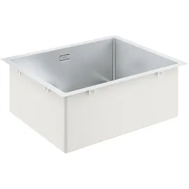 Grohe K700 31726SD0