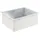 Grohe K700 31726SD0