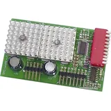 EMIS Smcflex-me4000 Mototreiber 4A