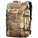 Savotta Kahakka 25 Liter Multicam