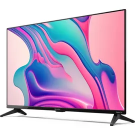 Sharp 32FD2E 32" HD-Ready LED TV