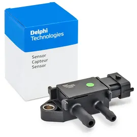 Delphi DPS00049-12B1