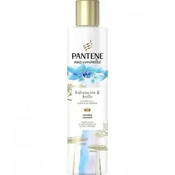 Pantene Shampoo 225 ml Damen