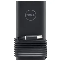 Dell  Netzteil - Gallium Nitride (GaN), kleiner Formfaktor (SFF)