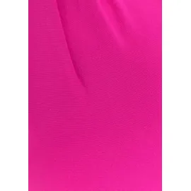 s.Oliver Push-Up-Bikini-Top Spanien Pink 34 Cup A