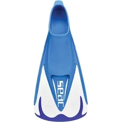 SEAC Flossen FLOSSE TEAM, Blue, 44-45