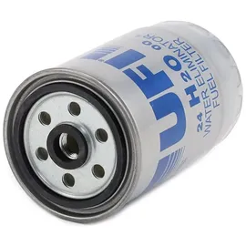 UFI Kraftstofffilter