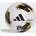 adidas Kings LEAGUE Ball - White / Black / Pantone - 5