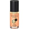 Facefinity All Day Flawless 3 in 1 Make-Up LSF 20 85 caramel 30 ml