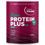 Omni-Power OMNI POWER Protein Shake Vanille