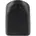 Microsoft Lync 2010 Office Communicator 2007