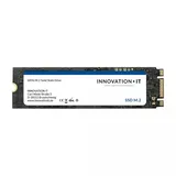 Innovation IT SSD M.2 256 GB SuperiorQ