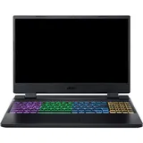 Acer Nitro 5