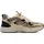 Marco Tozzi M2375646 Damen Gold 40
